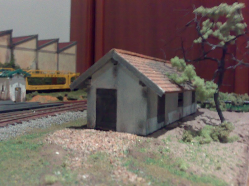 01092008392.jpg