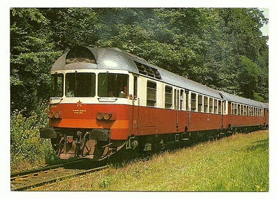 ČSD+(Československé+státní+dráhy,+M+296.jpg