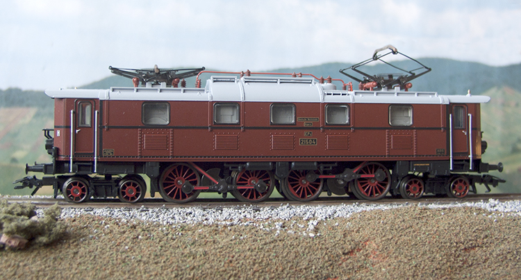tri_22008.jpg
