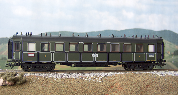 tri_23471.jpg