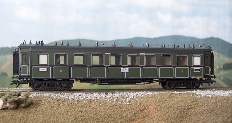 tri_23472.jpg