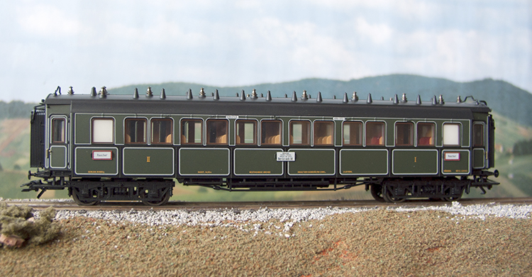 tri_23470.jpg