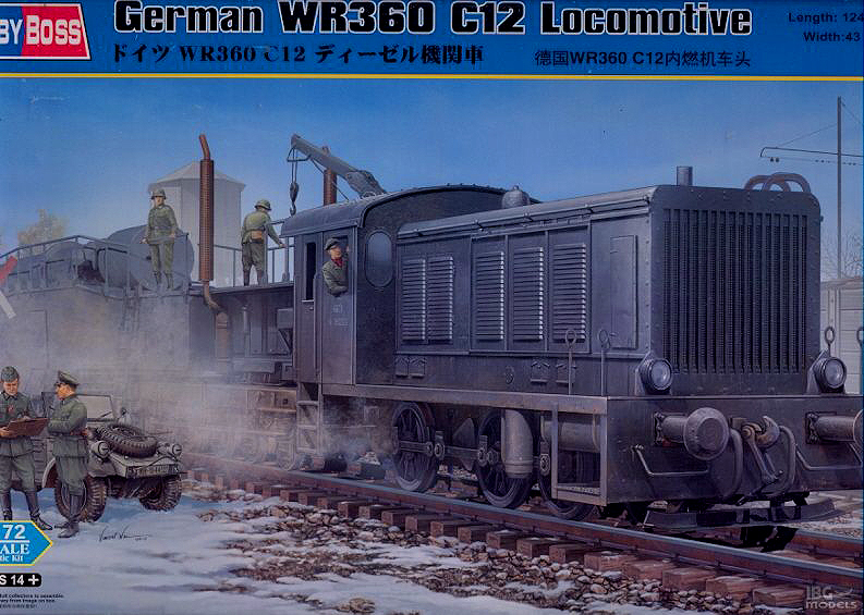 Locomotora alemana.jpg