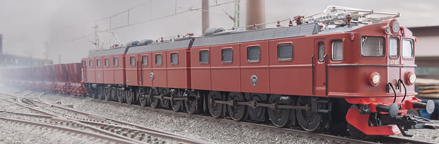 37753_s-edition.jpg