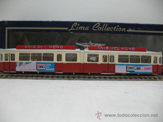 tram anis 1.jpg