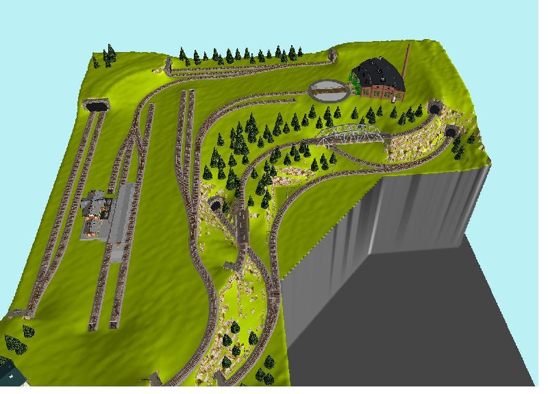 Maqueta2.jpg