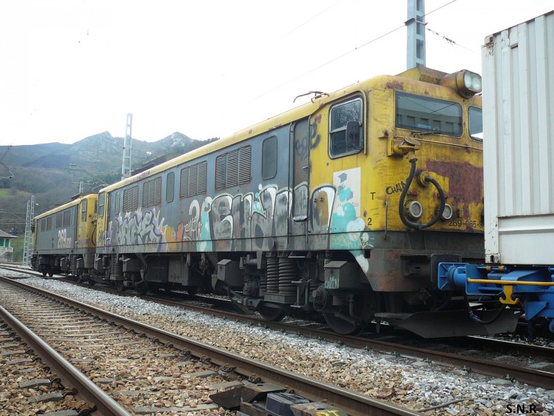 Trenes Asturias (23).JPG