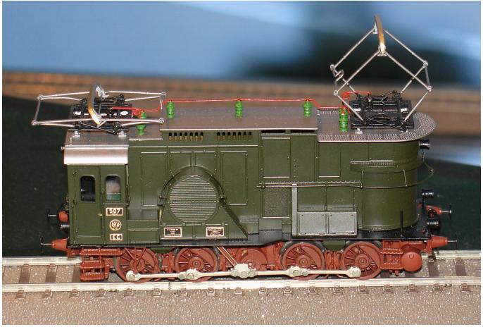 Locomotora EG 507 KPEV.JPG