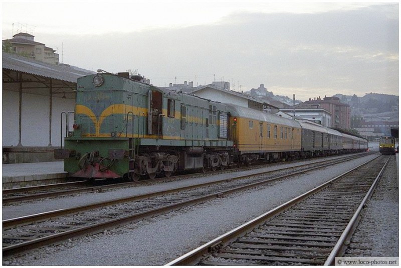 7497.jpg
