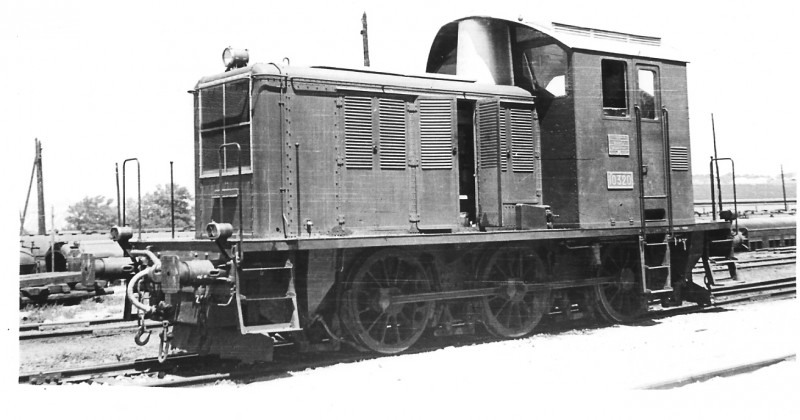 CERRO NEGRO 1957.jpg