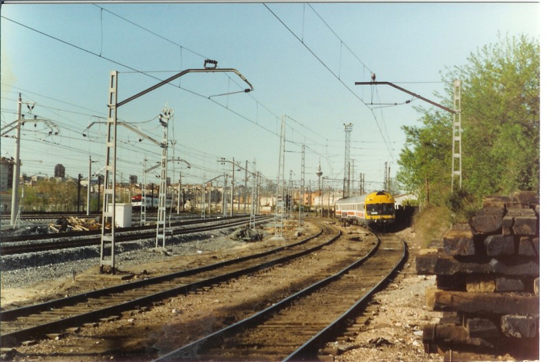 106.jpg