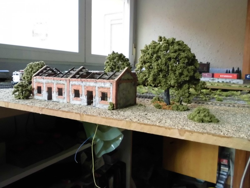 casa abandonada 111.jpg