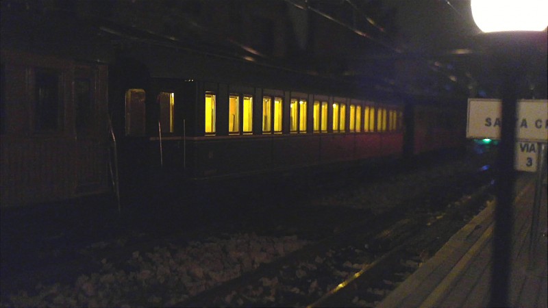 08022013219.JPG