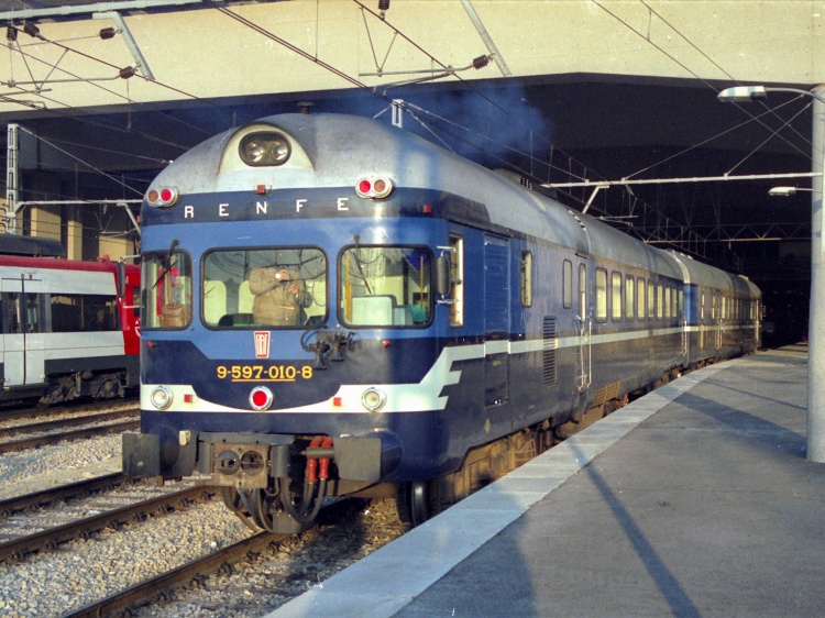 7034.jpg