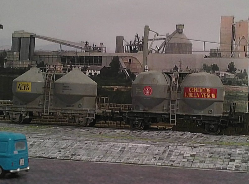08022013212.JPG