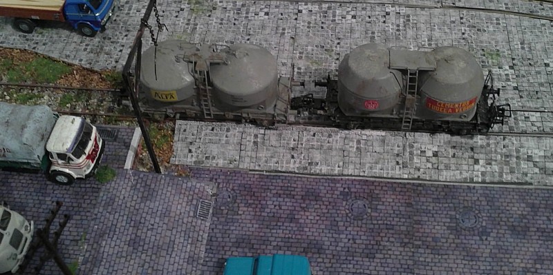08022013214.JPG