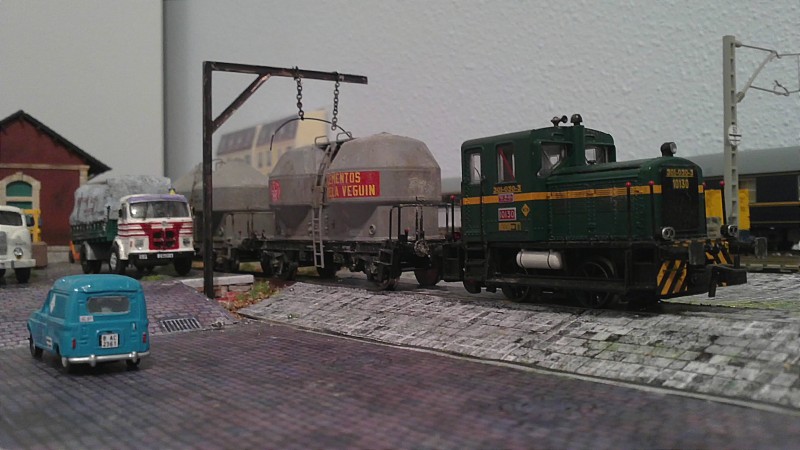 08022013215.JPG