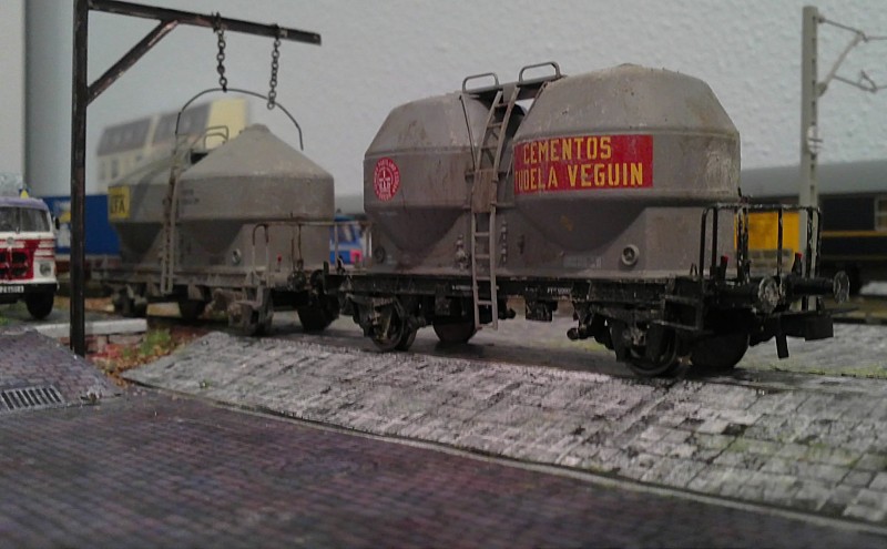 08022013216.JPG