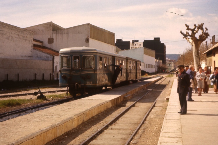 7035.jpg