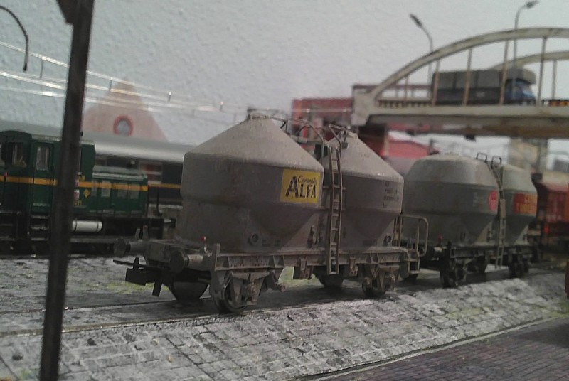 08022013217.JPG