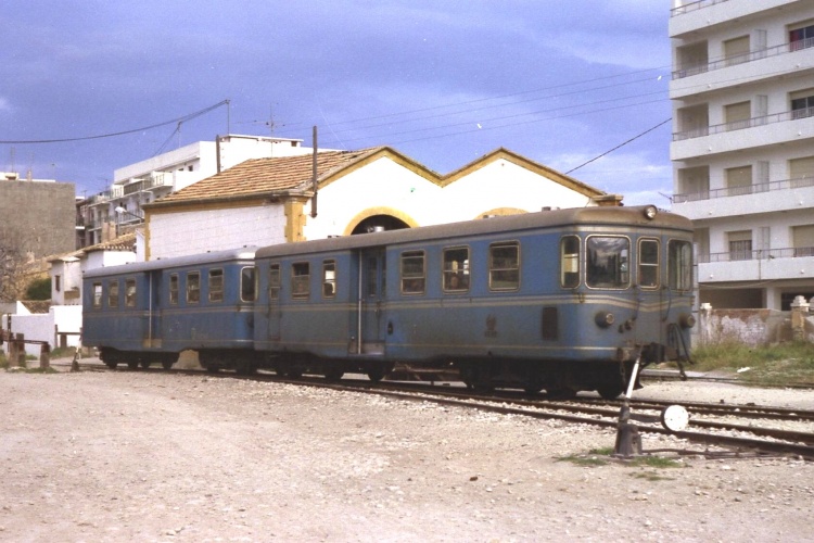 7036.jpg
