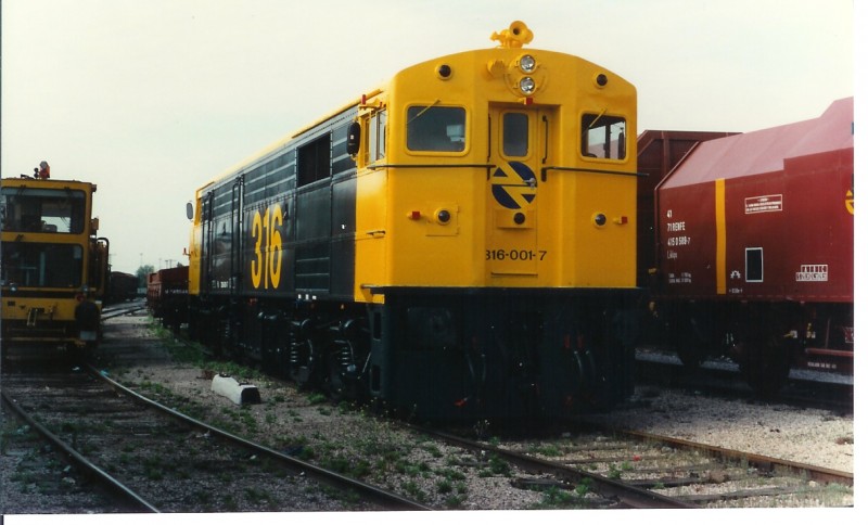 125.jpg