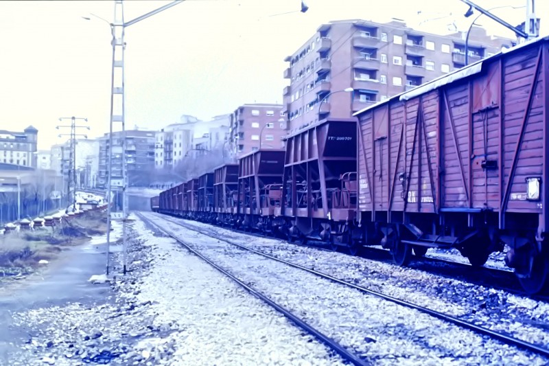 2011-08-14_22.JPG