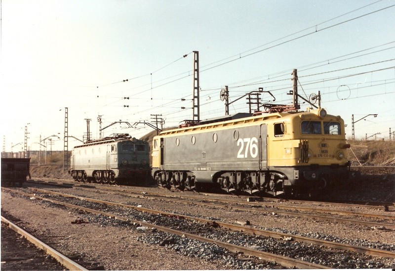 Mis Trenes 106.jpg