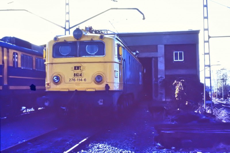 Mis Trenes 339.jpg