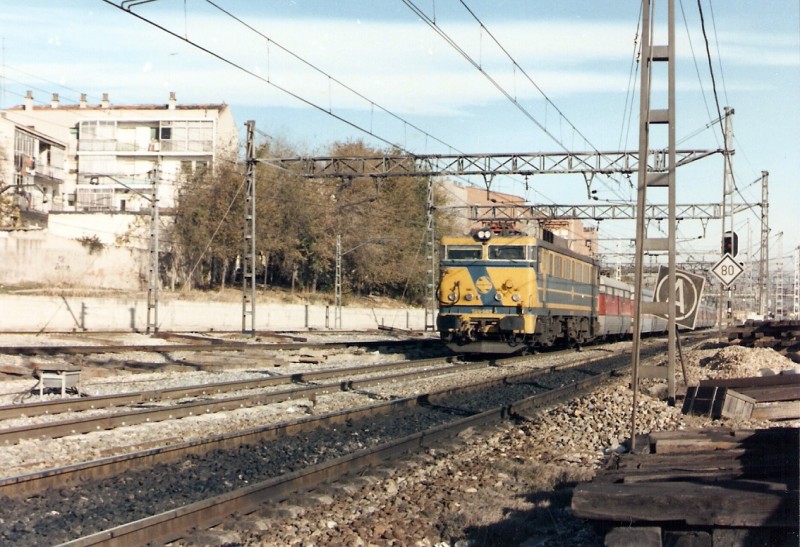 Mis Trenes 110.jpg
