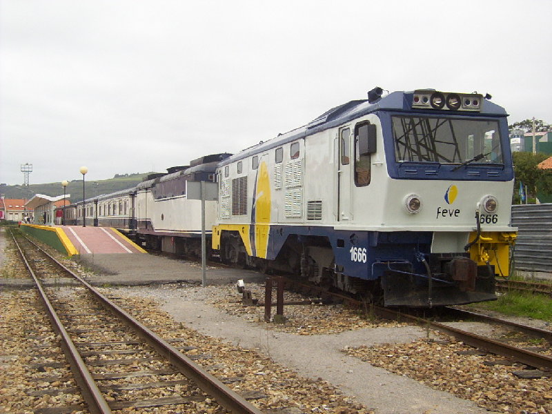 Llanes_Transcantabrico 072.jpg