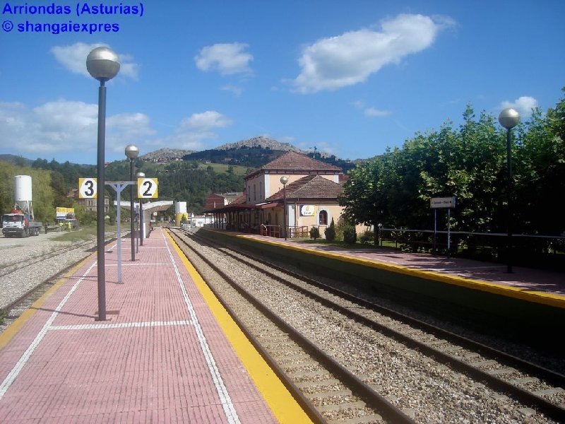 Arriondas.JPG