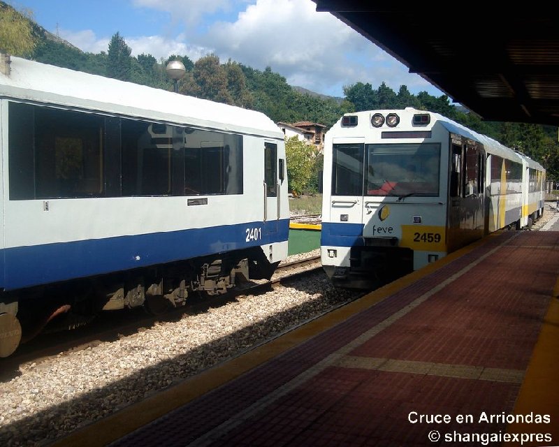 Cruce en Arriondas.JPG