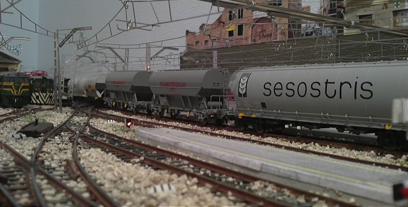 09022013234.JPG