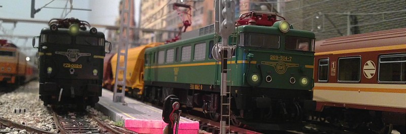 09022013235.JPG