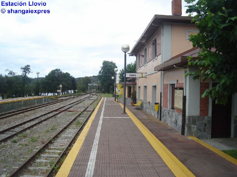 Llovio (Asturias).JPG