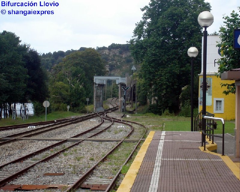 Bifurcación Puerto Ribadesella.JPG