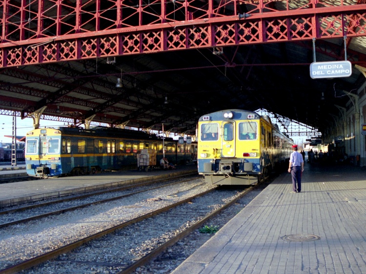 9585.jpg