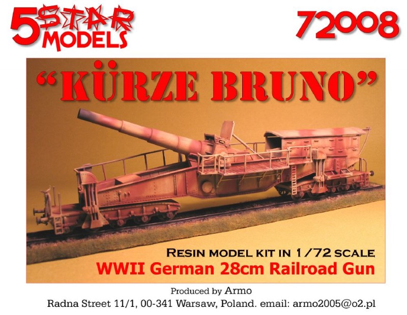 Cañón Ferroviario alemán.jpg