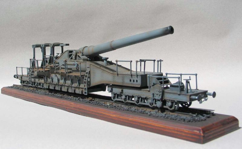 Cañón ferroviario Francés.jpg