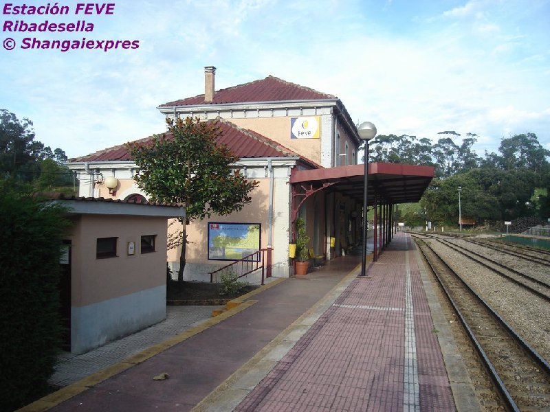 Ribadesella.jpg