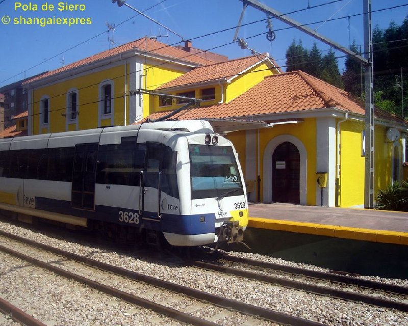3628 Pola de Siero.JPG