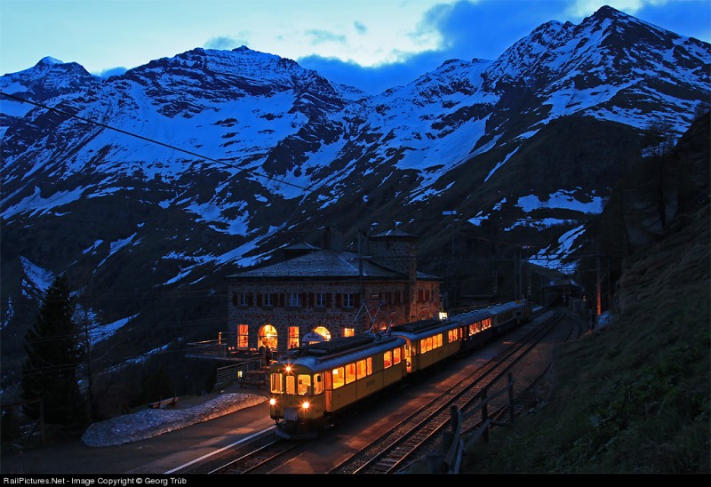 Alp Grün (28-05-2010).jpg