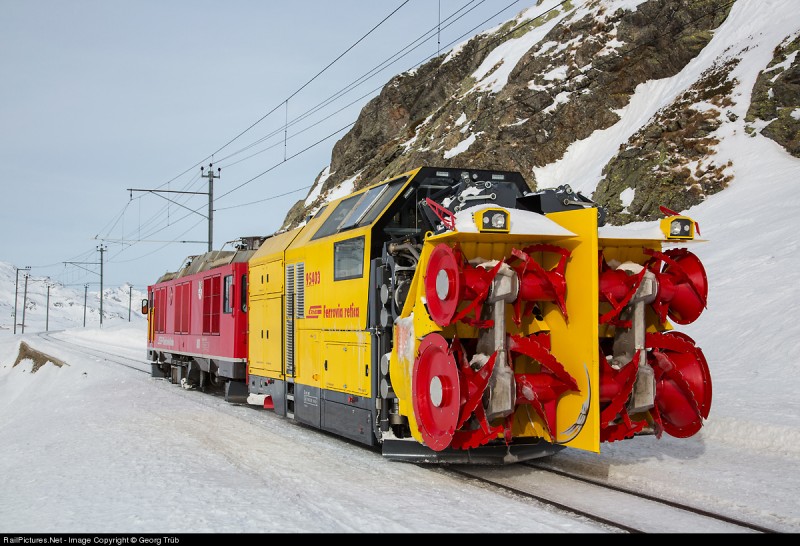 Bernina Ospizio (9-1-2013).jpg