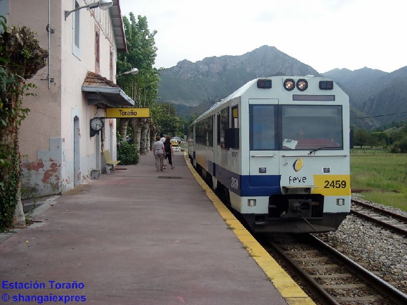 Apolo 2409-2459 Toraño.JPG