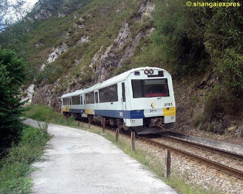 Apolo 2401-2451.jpg