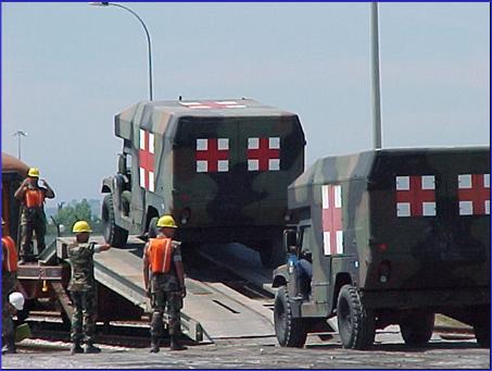 ambulancias.jpg