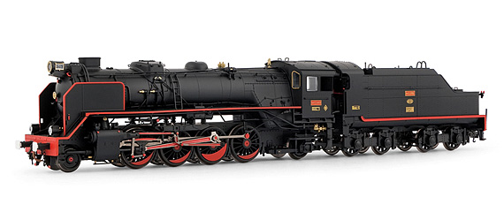 4140-4140D-4140S-4141-4141S.jpg