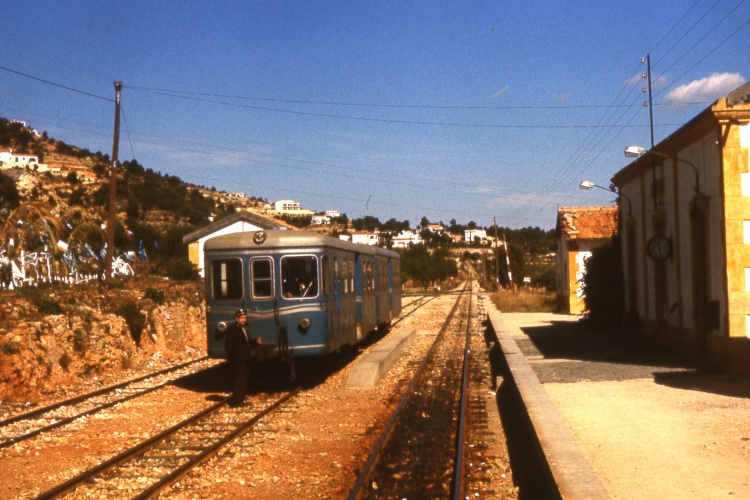 9588.JPG