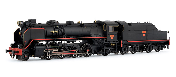4142-4142D-4142S-4143-4143S.jpg